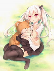 hentai on moregirls (3403)